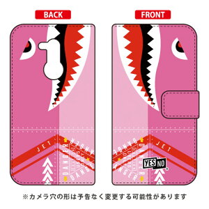蒠^X}[gtHP[X V[N sN Android One X5 Y!mobile YESNO 蒠^P[X android one x5 P[X android one x5 Jo[ AhChx5P[X AhChx5Jo[ x5P[X x5Jo