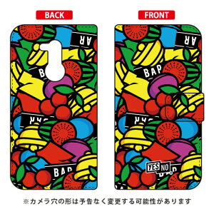 蒠^X}[gtHP[X Xbg }` Android One X5 Y!mobile YESNO 蒠^P[X android one x5 P[X android one x5 Jo[ AhChx5P[X AhChx5Jo[ x5P[X x5Jo