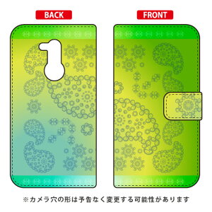 �蒠�^�X�}�[�g�t�H���P�[�X Cf LTD �y�C�Y���[ ���C�� Android One X5 Y!mobile Coverfull android one x5 �P�[�X android one x5 �J�o�[ �A���h���C�h����x5�P�[�X �A���h���C�h����x5�J�o�[ x5�P�[�X x5�J�o�[ y