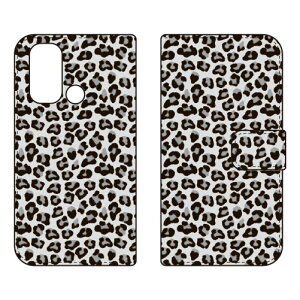 蒠^X}[gtHP[X uIp[h mg[v OPPO Reno5 A A101OPEA103OPECPH2199 Y!mobileEyVoCEMVNOX}ziSIMt[[j SECOND SKINoppo reno5 a oppo reno5 a P[X oppo reno5 a oppo reno