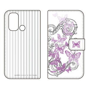 蒠^X}[gtHP[X rcn uButterfly1 p[vv OPPO Reno5 A A101OPEA103OPECPH2199 Y!mobileEyVoCEMVNOX}ziSIMt[[j SECOND SKINoppo reno5 a oppo reno5 a P[X oppo reno5 a oppo