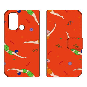 蒠^X}[gtHP[X YOKEY uSwimming Girlsv OPPO Reno5 A A101OPEA103OPECPH2199 Y!mobileEyVoCEMVNOX}ziSIMt[[j SECOND SKINoppo reno5 a oppo reno5 a P[X oppo reno5 a oppo reno5 a Jo