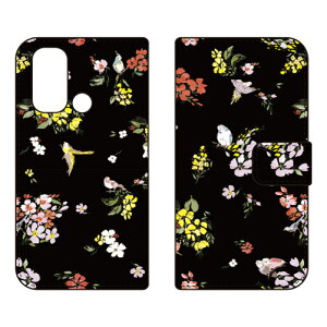 蒠^X}[gtHP[X SINDEE uFly Flower iubNjv OPPO Reno5 A A101OPEA103OPECPH2199 Y!mobileEyVoCEMVNOX}ziSIMt[[j SECOND SKINoppo reno5 a oppo reno5 a P[X oppo reno5 a oppo