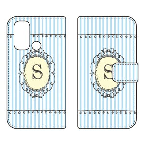 蒠^X}[gtHP[X Cf LTD CjV At@xbg S iTbNXj OPPO Reno5 A A101OPECPH2199 Y!mobileEMVNOX}ziSIMt[[j Coverfulloppo reno5 a oppo reno5 a P[X oppo reno5 a oppo reno5 a 