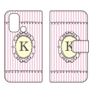 �蒠�^�X�}�[�g�t�H���P�[�X Cf LTD �C�j�V���� �A���t�@�x�b�g K �i�s���N�j OPPO Reno5 A A101OP�ECPH2199 Y!mobile�EMVNO�X�}�z�iSIM�t���[�[���j Coverfulloppo reno5 a oppo reno5 a �P�[�X oppo reno5 a oppo reno5 a �J