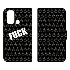 蒠^X}[gtHP[X Cf LTD FUCK ubN OPPO Reno5 A A101OPECPH2199 Y!mobileEMVNOX}ziSIMt[[j Coverfulloppo reno5 a oppo reno5 a P[X oppo reno5 a oppo reno5 a Jo[ reno5 a P[X reno5 a J