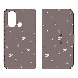 蒠^X}[gtHP[X Cf LTD p^[-132 OPPO Reno5 A A101OPECPH2199 Y!mobileEMVNOX}ziSIMt[[j Coverfulloppo reno5 a oppo reno5 a P[X oppo reno5 a oppo reno5 a Jo[ reno5 a P[X reno5 a Jo