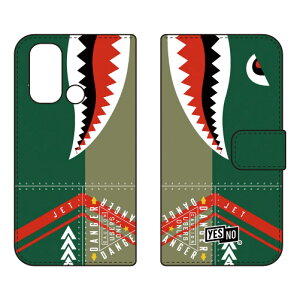 蒠^X}[gtHP[X V[N O[ OPPO Reno5 A A101OPECPH2199 Y!mobileEMVNOX}ziSIMt[[j YESNOoppo reno5 a oppo reno5 a P[X oppo reno5 a oppo reno5 a Jo[ reno5 a P[X reno5 a Jo