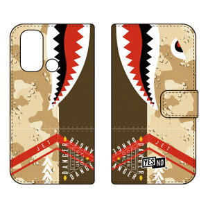 蒠^X}[gtHP[X V[N fU[gJ OPPO Reno5 A A101OPECPH2199 Y!mobileEMVNOX}ziSIMt[[j YESNOoppo reno5 a oppo reno5 a P[X oppo reno5 a oppo reno5 a Jo[ reno5 a P[X reno5 a 