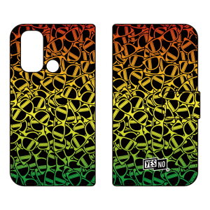 蒠^X}[gtHP[X TOX X^ OPPO Reno5 A A101OPECPH2199 Y!mobileEMVNOX}ziSIMt[[j YESNOoppo reno5 a oppo reno5 a P[X oppo reno5 a oppo reno5 a Jo[ reno5 a P[X reno5 a Jo