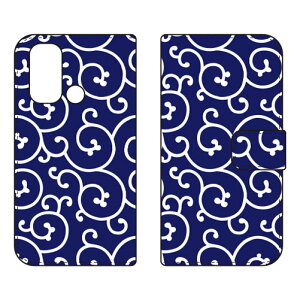 蒠^X}[gtHP[X Cf LTD a  OPPO Reno5 A A101OPECPH2199 Y!mobileEMVNOX}ziSIMt[[j Coverfulloppo reno5 a oppo reno5 a P[X oppo reno5 a oppo reno5 a Jo[ reno5 a P[X reno5 a Jo