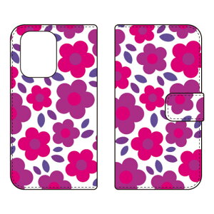 �蒠�^�X�}�[�g�t�H���P�[�X �t�����[�|�b�v �p�[�v�� OPPO Reno13 A A501OP OPG05 CPH2699 SECOND SKIN �P�[�X �J�o�[ �X�}�z�P�[�X �������� �ϏՌ� �v�����g �ی� �Ռ��z��