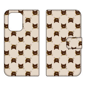 �蒠�^�X�}�[�g�t�H���P�[�X SINDEE �uCat-World �i�x�[�W���j�v OPPO Reno13 A A501OP OPG05 CPH2699 SECOND SKIN �P�[�X �J�o�[ �X�}�z�P�[�X �������� �ϏՌ� �v�����g �ی� �Ռ��z��