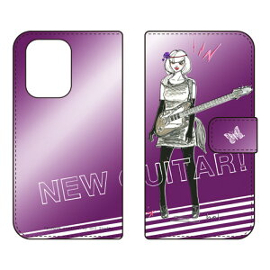 �蒠�^�X�}�[�g�t�H���P�[�X �r�c�n�� �uNew Guitar �p�[�v���v OPPO Reno13 A A501OP OPG05 CPH2699 SECOND SKIN �P�[�X �J�o�[ �X�}�z�P�[�X �������� �ϏՌ� �v�����g �ی� �Ռ��z��
