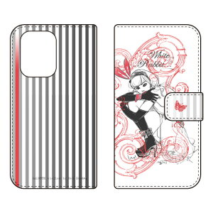 �蒠�^�X�}�[�g�t�H���P�[�X �r�c�n�� �uWhite Rabbit�v OPPO Reno13 A A501OP OPG05 CPH2699 SECOND SKIN �P�[�X �J�o�[ �X�}�z�P�[�X �������� �ϏՌ� �v�����g �ی� �Ռ��z��