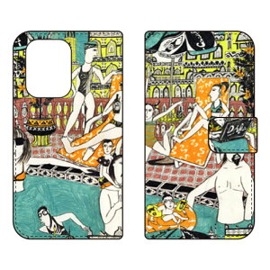 �蒠�^�X�}�[�g�t�H���P�[�X ��щ� �upool�v OPPO Reno13 A A501OP OPG05 CPH2699 SECOND SKIN �P�[�X �J�o�[ �X�}�z�P�[�X �������� �ϏՌ� �v�����g �ی� �Ռ��z��