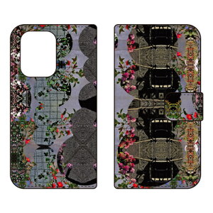 �蒠�^�X�}�[�g�t�H���P�[�X ���{���� �uOblivious�v OPPO Reno13 A A501OP OPG05 CPH2699 SECOND SKIN �P�[�X �J�o�[ �X�}�z�P�[�X �������� �ϏՌ� �v�����g �ی� �Ռ��z��