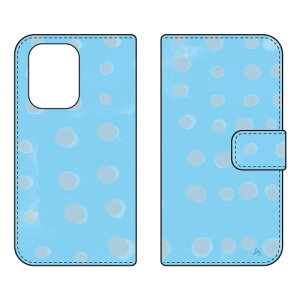 �蒠�^�X�}�[�g�t�H���P�[�X �I�u�`�W�� �udot series �u���[�v OPPO Reno13 A A501OP OPG05 CPH2699 SECOND SKIN �P�[�X �J�o�[ �X�}�z�P�[�X �������� �ϏՌ� �v�����g �ی� �Ռ��z��