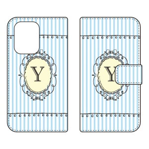 �蒠�^�X�}�[�g�t�H���P�[�X Cf LTD �C�j�V���� �A���t�@�x�b�g Y �i�T�b�N�X�j OPPO Reno13 A A501OP OPG05 CPH2699 Coverfull �P�[�X �J�o�[ �X�}�z�P�[�X �������� �ϏՌ� �v�����g �ی� �Ռ��z��