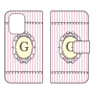 �蒠�^�X�}�[�g�t�H���P�[�X Cf LTD �C�j�V���� �A���t�@�x�b�g G �i�s���N�j OPPO Reno13 A A501OP OPG05 CPH2699 Coverfull �P�[�X �J�o�[ �X�}�z�P�[�X �������� �ϏՌ� �v�����g �ی� �Ռ��z��