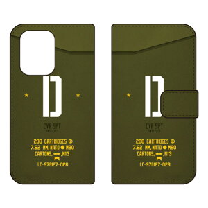 �蒠�^�X�}�[�g�t�H���P�[�X Cf LTD �~���^���[ �C�j�V���� �A���t�@�x�b�g D �i�J�[�L�j OPPO Reno13 A A501OP OPG05 CPH2699 Coverfull �P�[�X �J�o�[ �X�}�z�P�[�X �������� �ϏՌ� �v�����g �ی� �Ռ��z