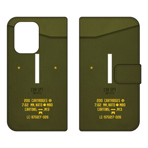 �蒠�^�X�}�[�g�t�H���P�[�X Cf LTD �~���^���[ �C�j�V���� �A���t�@�x�b�g I �i�J�[�L�j OPPO Reno13 A A501OP OPG05 CPH2699 Coverfull �P�[�X �J�o�[ �X�}�z�P�[�X �������� �ϏՌ� �v�����g �ی� �Ռ��z