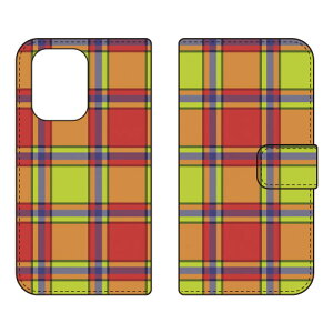 �蒠�^�X�}�[�g�t�H���P�[�X Cf LTD �p�^�[��-6 OPPO Reno13 A A501OP OPG05 CPH2699 Coverfull �P�[�X �J�o�[ �X�}�z�P�[�X �������� �ϏՌ� �v�����g �ی� �Ռ��z��