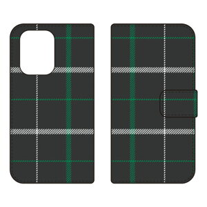 �蒠�^�X�}�[�g�t�H���P�[�X Cf LTD �p�^�[��-11 OPPO Reno13 A A501OP OPG05 CPH2699 Coverfull �P�[�X �J�o�[ �X�}�z�P�[�X �������� �ϏՌ� �v�����g �ی� �Ռ��z��