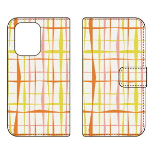 �蒠�^�X�}�[�g�t�H���P�[�X Cf LTD �p�^�[��-28 OPPO Reno13 A A501OP OPG05 CPH2699 Coverfull �P�[�X �J�o�[ �X�}�z�P�[�X �������� �ϏՌ� �v�����g �ی� �Ռ��z��