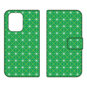 �蒠�^�X�}�[�g�t�H���P�[�X Cf LTD �p�^�[��-35 OPPO Reno13 A A501OP OPG05 CPH2699 Coverfull �P�[�X �J�o�[ �X�}�z�P�[�X �������� �ϏՌ� �v�����g �ی� �Ռ��z��