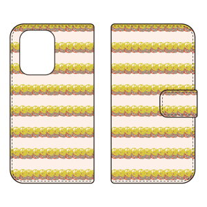 �蒠�^�X�}�[�g�t�H���P�[�X Cf LTD �p�^�[��-77 OPPO Reno13 A A501OP OPG05 CPH2699 Coverfull �P�[�X �J�o�[ �X�}�z�P�[�X �������� �ϏՌ� �v�����g �ی� �Ռ��z��