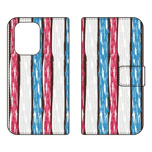 �蒠�^�X�}�[�g�t�H���P�[�X Cf LTD �p�^�[��-78 OPPO Reno13 A A501OP OPG05 CPH2699 Coverfull �P�[�X �J�o�[ �X�}�z�P�[�X �������� �ϏՌ� �v�����g �ی� �Ռ��z��