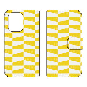 �蒠�^�X�}�[�g�t�H���P�[�X Cf LTD �p�^�[��-90 OPPO Reno13 A A501OP OPG05 CPH2699 Coverfull �P�[�X �J�o�[ �X�}�z�P�[�X �������� �ϏՌ� �v�����g �ی� �Ռ��z��
