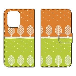 �蒠�^�X�}�[�g�t�H���P�[�X Cf LTD �p�^�[��-93 OPPO Reno13 A A501OP OPG05 CPH2699 Coverfull �P�[�X �J�o�[ �X�}�z�P�[�X �������� �ϏՌ� �v�����g �ی� �Ռ��z��