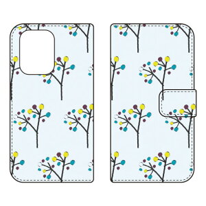 �蒠�^�X�}�[�g�t�H���P�[�X Cf LTD �p�^�[��-140 OPPO Reno13 A A501OP OPG05 CPH2699 Coverfull �P�[�X �J�o�[ �X�}�z�P�[�X �������� �ϏՌ� �v�����g �ی� �Ռ��z��