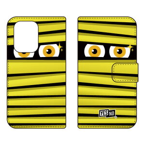 �蒠�^�X�}�[�g�t�H���P�[�X �~�C������ �C�G���[ OPPO Reno13 A A501OP OPG05 CPH2699 YESNO �P�[�X �J�o�[ �X�}�z�P�[�X �������� �ϏՌ� �v�����g �ی� �Ռ��z��