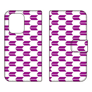 �蒠�^�X�}�[�g�t�H���P�[�X Cf LTD �a�� ���R���� OPPO Reno13 A A501OP OPG05 CPH2699 Coverfull �P�[�X �J�o�[ �X�}�z�P�[�X �������� �ϏՌ� �v�����g �ی� �Ռ��z��