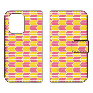�蒠�^�X�}�[�g�t�H���P�[�X Cf LTD �a�� ���R���� OPPO Reno13 A A501OP OPG05 CPH2699 Coverfull �P�[�X �J�o�[ �X�}�z�P�[�X �������� �ϏՌ� �v�����g �ی� �Ռ��z��