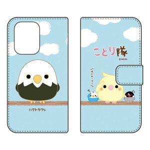 �蒠�^�X�}�[�g�t�H���P�[�X ���Ƃ�� �n�N�g�E���V OPPO Reno13 A A501OP OPG05 CPH2699 �P�[�X �J�o�[ �X�}�z�P�[�X �������� �ϏՌ� �v�����g �ی� �Ռ��z��