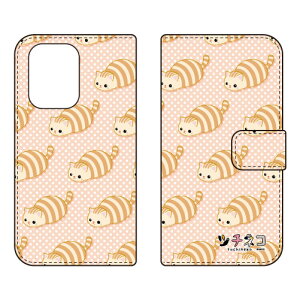 �蒠�^�X�}�[�g�t�H���P�[�X �c�`�l�R ���g�� OPPO Reno13 A A501OP OPG05 CPH2699 �P�[�X �J�o�[ �X�}�z�P�[�X �������� �ϏՌ� �v�����g �ی� �Ռ��z��