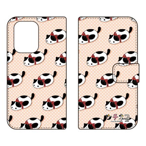 �蒠�^�X�}�[�g�t�H���P�[�X �n�`���� OPPO Reno13 A A501OP OPG05 CPH2699 �P�[�X �J�o�[ �X�}�z�P�[�X �������� �ϏՌ� �v�����g �ی� �Ռ��z��