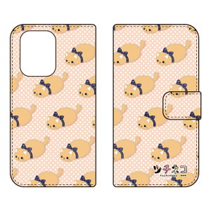 �蒠�^�X�}�[�g�t�H���P�[�X �\�}�� OPPO Reno13 A A501OP OPG05 CPH2699 �P�[�X �J�o�[ �X�}�z�P�[�X �������� �ϏՌ� �v�����g �ی� �Ռ��z��