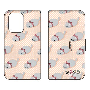 �蒠�^�X�}�[�g�t�H���P�[�X �c�`�l�R �O���[ OPPO Reno13 A A501OP OPG05 CPH2699 �P�[�X �J�o�[ �X�}�z�P�[�X �������� �ϏՌ� �v�����g �ی� �Ռ��z��