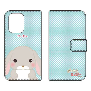 �蒠�^�X�}�[�g�t�H���P�[�X �ۂĂ�������ҁ[ �ҁ[���� OPPO Reno13 A A501OP OPG05 CPH2699 �P�[�X �J�o�[ �X�}�z�P�[�X �������� �ϏՌ� �v�����g �ی� �Ռ��z��