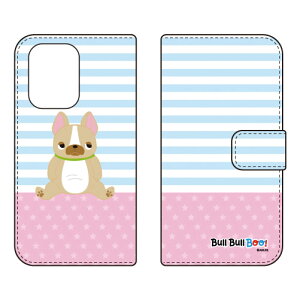 �蒠�^�X�}�[�g�t�H���P�[�X �u���u��BOO�I �K�u�K�u OPPO Reno13 A A501OP OPG05 CPH2699 �P�[�X �J�o�[ �X�}�z�P�[�X �������� �ϏՌ� �v�����g �ی� �Ռ��z��