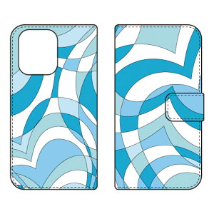 �蒠�^�X�}�[�g�t�H���P�[�X Cf LTD ���_���n�[�g �T�b�N�X OPPO Reno15 A A601OP OPG08 CPH2801 Coverfull �P�[�X �J�o�[ �X�}�z�P�[�X �������� �I�b�| oppo reno15a