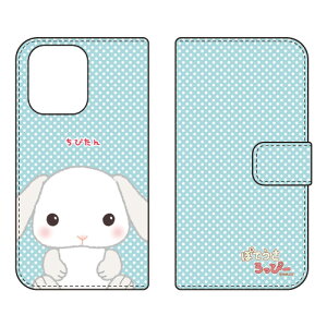 �蒠�^�X�}�[�g�t�H���P�[�X �ۂĂ�������ҁ[ ���т��� OPPO Reno15 A A601OP OPG08 CPH2801 �P�[�X �J�o�[ �X�}�z�P�[�X �������� �I�b�| oppo reno15a