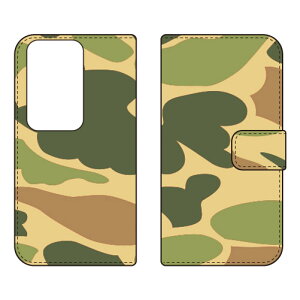 �蒠�^�X�}�[�g�t�H���P�[�X �E�b�h�����h���� design by ROTM OPPO Reno11 A A401OP CPH2603 SECOND SKIN �P�[�X �J�o�[ �X�}�z�P�[�X �������� �ϏՌ� �v�����g �ی� �Ռ��z��
