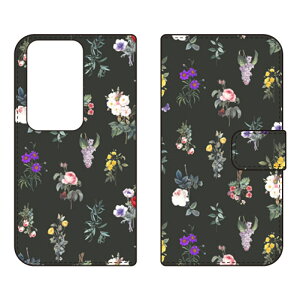 �蒠�^�X�}�[�g�t�H���P�[�X SINDEE �uBotanical �i�u���b�N�j�v OPPO Reno11 A A401OP CPH2603 SECOND SKIN �P�[�X �J�o�[ �X�}�z�P�[�X �������� �ϏՌ� �v�����g �ی� �Ռ��z��