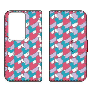 �蒠�^�X�}�[�g�t�H���P�[�X �n�[�g�t�� �O���[�� OPPO Reno11 A A401OP CPH2603 SECOND SKIN �P�[�X �J�o�[ �X�}�z�P�[�X �������� �ϏՌ� �v�����g �ی� �Ռ��z��
